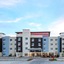 Towneplace Suites By Marriott Mcallen Edinburg