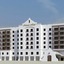Springhill Suites By Marriott Navarre Beach