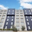 Résidence Odalys Paris Rueil