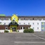 B&B Hotel Dijon Nord
