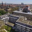 Residenz Am Zwinger