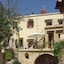 Patriko Traditional Residence
