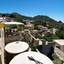 Diktynna Luxury Villas