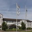 Best Western Hotel Peine-Salzgitter