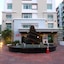 Icheck Inn Residence Patong