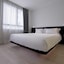 B&B Madrid Centro Puerta Del Sol