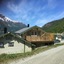 Vollsnes Feriehus Stryn