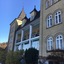 Hotell Refsnes Gods - By Classic Norway Hotels