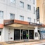 Apa Hotel Hiroshima Ekimae