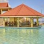 Starfish St Lucia - All Inclusive