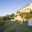 Can Cota Suites & Spa - Turismo De Interior