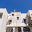 Bordoy Casa Ládico - Hotel Boutique Adults Only