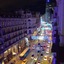 Open Hostel Madrid