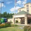 Holiday Inn Express Easton By Ihg