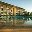 Wyndham Tamansari Jivva Resort Bali