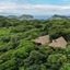 Treecasa Hotel & Resort