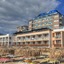 Paraizo Beach - All Inclusive