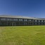 Vedersø Klit Badehotel