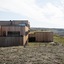 Fosshotel Mývatn