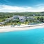 Le Meridien Khao Lak Resort & Spa