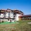 Seven Seasons Hotel