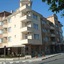 Hotel Astra