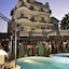 Boryana Hotel