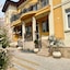 Villa Paris