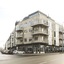 B2 Penthouses By Ylma