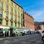 Hotel Nora Copenhagen