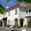 Hotel Villa Strand