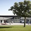 Danhostel Fredericia