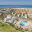 ALEGRIA Costa Ballena Aquafun & Spa