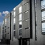 Black Pearl - Reykjavik Finest Suites