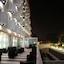 Aurea Fátima Hotel Congress & Spa