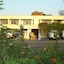 Ninzi Hill Hotel