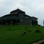 Nyungwe Top View Hotel