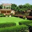 Emerald Hotel