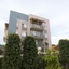 Naguru Viewpointe Apartments