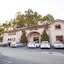 Hotel Vila Vrbas