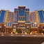 Casablanca Takamul Hotel