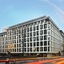 Courtyard By Marriott Brussels EU