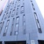 Hotel Midtown Richardson Kaohsiung Boai