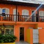 Pousada Aldeia Buzios