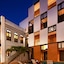 Villa 25