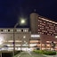 Art Hotel Hirosaki City