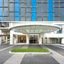 Oakwood Suites La Maison Jakarta