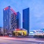 Hilton Garden Inn Ningbo