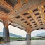 The Westin Shimei Bay Resort