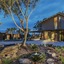 Spicers Sangoma Retreat - Adults Only